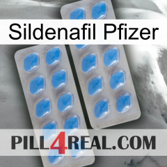 Sildenafil Pfizer 23